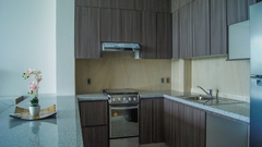 Departamento Baytuna en Venta Orizaba 195 m2 - tienda en línea