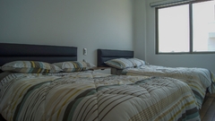 Departamento Baytuna en Venta Orizaba 195 m2 - comprar en línea