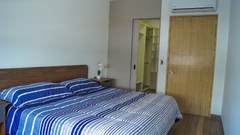 Departamento Baytuna en Venta Orizaba 195 m2