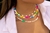 Choker Cristal - comprar online