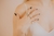 Anel de dedinho “Smile” - comprar online