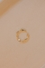 Piercing de Pressão Marina - comprar online