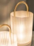 Imagen de Farol Grande