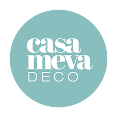 Casa Meva Deco - Laboratorio de arquitectura y decoración