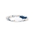 Prato Raso em Porcelana Decorada Tramontina Ana Flor 28 cm - comprar online