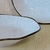 Prato Fundo Oxford Ryo Maresia Porcelana 22,5 cm - comprar online
