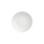Jogo 12 Pratos Sobremesa Tramontina Porcelana 19 cm Leonora - comprar online
