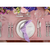 Jogo 4 Pratos Sobremesa Tramontina Porcelana 19 cm Leonora - loja online
