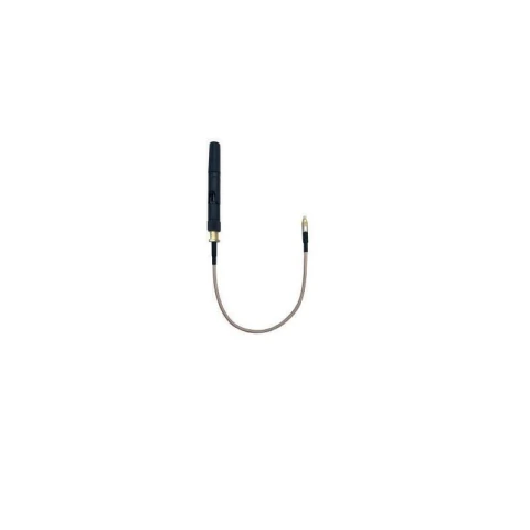 ANTENA P/EXT P/IP180
