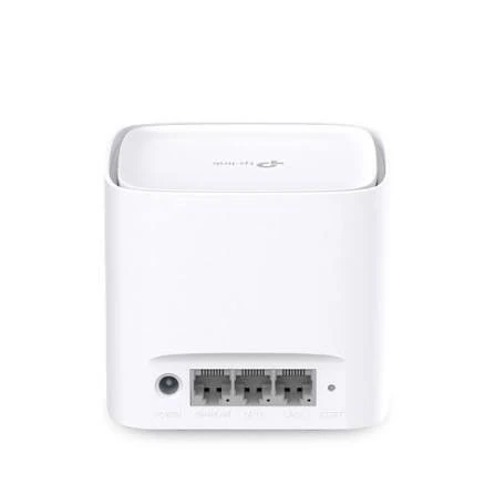 ROUTER AC1200 WIFI 5TP LINK