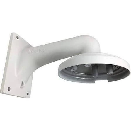 SOPORTE DE PARED P/DOMO