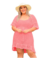 Moda Plus Size