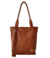 Bolsas de Couro