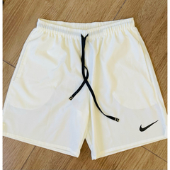 Short Esportfit Corrida Treino - GOATshopping - WWE, Grifes, Gym, & Sneakers