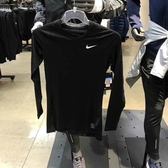 Camisa meia-calça fitness unissex/athleisure - loja online