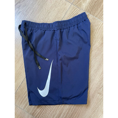 Short Esportfit Corrida Treino - loja online