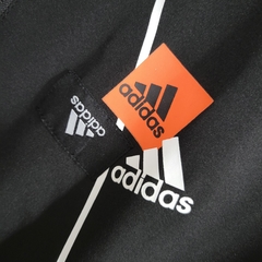 Imagem do Corta Vento - Adidas 23/24