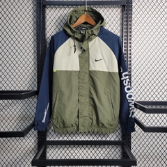 Nike - Corta Vento 2023