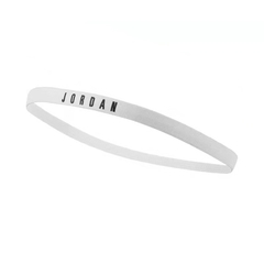 Faixa de Cabelo Nike – Conforto e Estilo Para Seu Treino - loja online