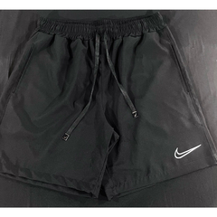 Short Esportfit Corrida Treino - comprar online