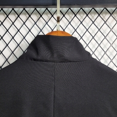 Corta Vento - Adidas 23/24 - loja online