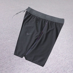 Boxer Esportivo Americano Boxer Masculino de Basquetebol Solto Calça Esportiva de - GOATshopping - WWE, Grifes, Gym, & Sneakers