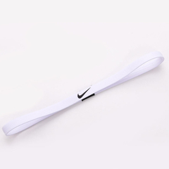 Imagem do Tiara Fitness Nike/Adidas – Absorção de Suor e Estilo
