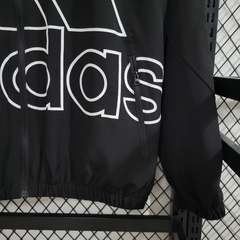 Corta Vento - Adidas 23/24