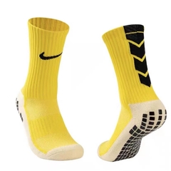 Meia Nike Pro Socks Antiderrapante