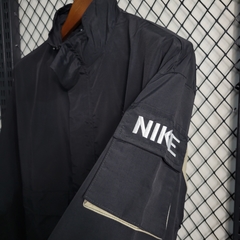 Nike - Corta Vento 2023 - comprar online