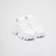 Prada Cloudbuster Thunder - comprar online