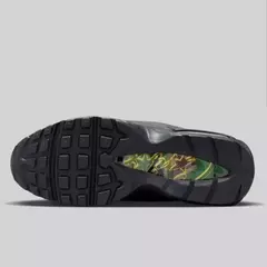 Corteiz x Nike Air Max 95 SP Gutta Green - loja online