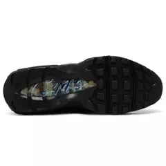 Corteiz x Nike Air Max 95 SP Aegean Storm - loja online