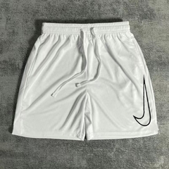 Bermudas De Basquetebol Americano Esportivas De Secagem Rápida Treinamento De Fitness na internet