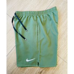 Short Esportfit Corrida Treino