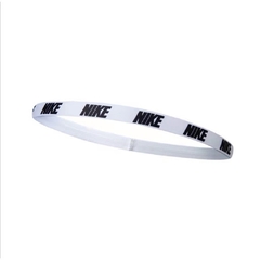 Faixa de Cabelo Nike – Conforto e Estilo Para Seu Treino