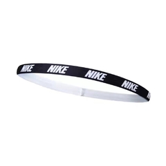 Faixa de Cabelo Nike – Conforto e Estilo Para Seu Treino - loja online