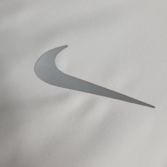 Imagem do Nike - Corta Vento Branco 2023