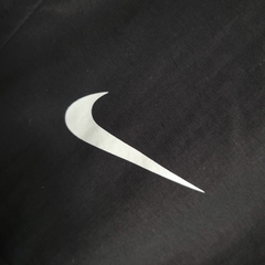Imagem do Nike - Corta Vento Black 2023