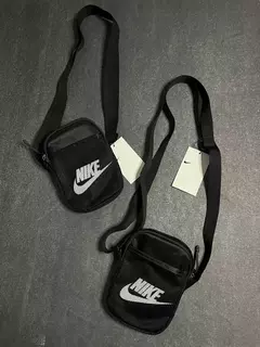 Bag Nike - Original