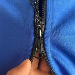 Conjunto Nike Tech Fleece - Azul - GOATshopping - WWE, Grifes, Gym, & Sneakers