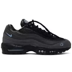 Corteiz x Nike Air Max 95 SP Aegean Storm - comprar online