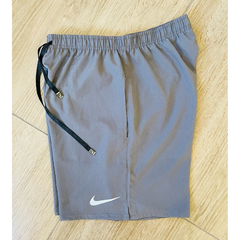 Short Esportfit Corrida Treino na internet