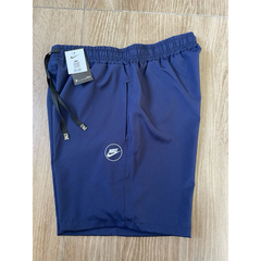 Short Esportfit Corrida Treino - GOATshopping - WWE, Grifes, Gym, & Sneakers