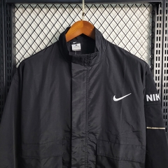 Nike - Corta Vento 2023 na internet