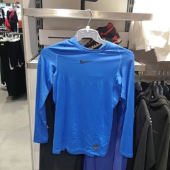 Camisa meia-calça fitness unissex/athleisure na internet