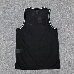 Camisa Regata Nike - Preto - comprar online