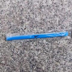 Faixa de Cabelo Nike – Conforto e Estilo Para Seu Treino