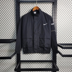 Nike - Corta Vento 2023