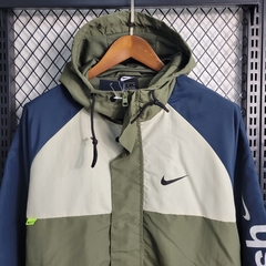 Nike - Corta Vento 2023 na internet